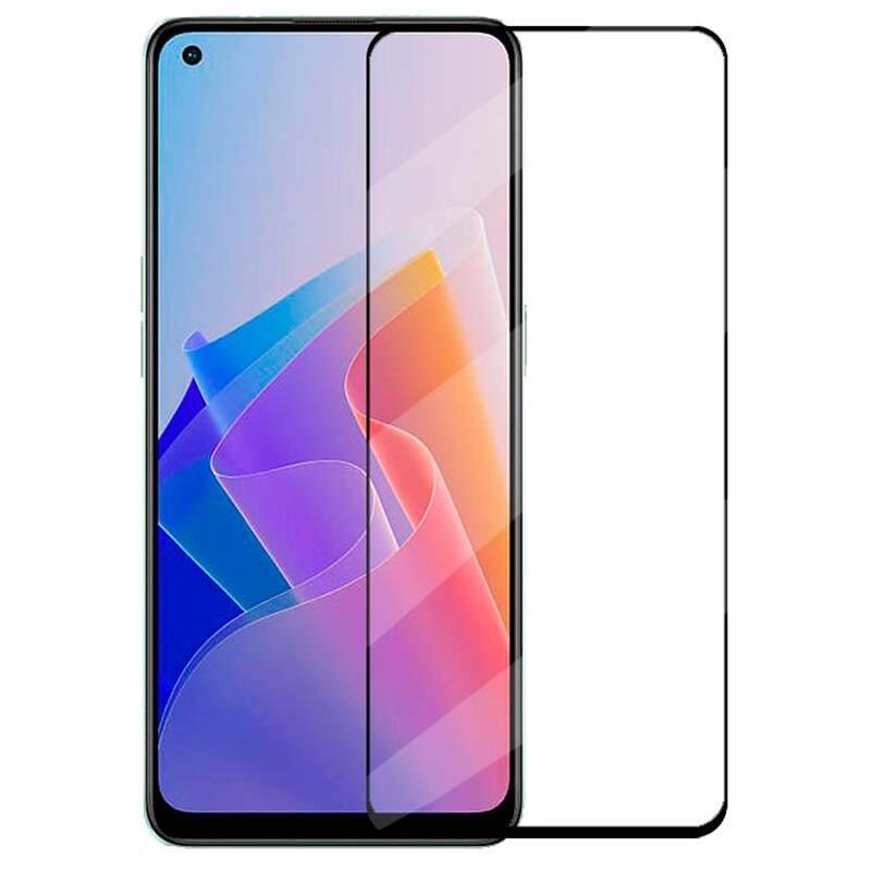 protector-de-cristal-templado-oppo-reno8-lite-full-screen-3d