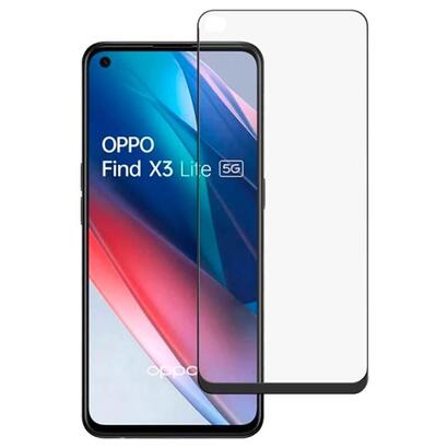 protector-de-cristal-templado-oppo-find-x3-lite-find-x5-lite-full-screen-3d