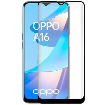 protector-de-cristal-templado-oppo-a16-a16s-a54s-full-screen-3d