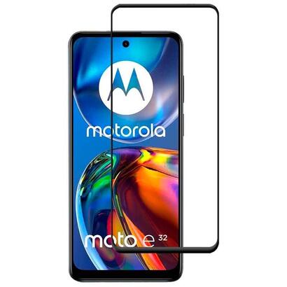 protector-de-cristal-templado-motorola-moto-g22-e32-e32s-full-screen-3d