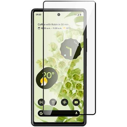 protector-de-cristal-templado-google-pixel-6a-full-screen-3d