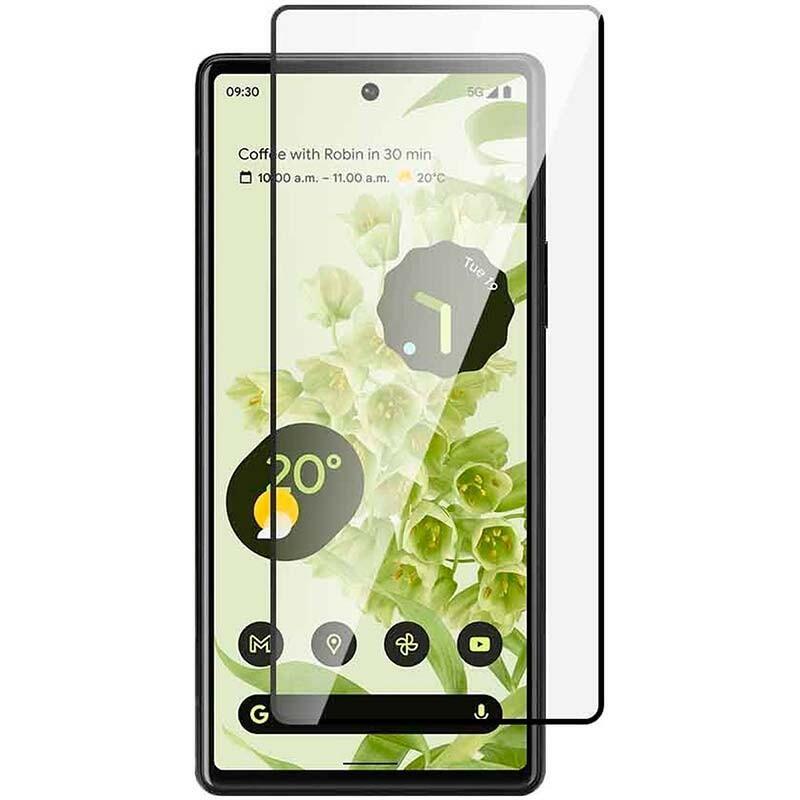 protector-de-cristal-templado-google-pixel-6a-full-screen-3d