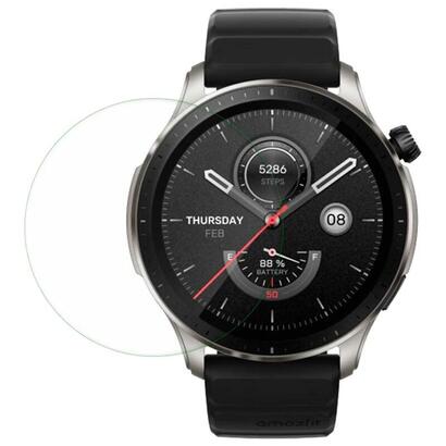 protector-de-pantalla-amazfit-gtr-4