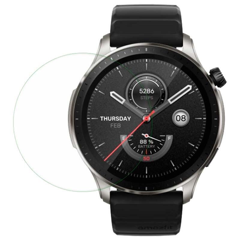 protector-de-pantalla-amazfit-gtr-4