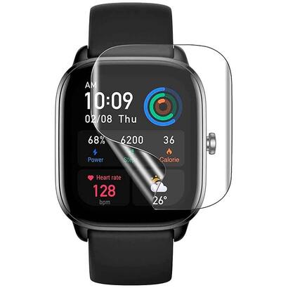 protector-de-pantalla-amazfit-gts-4-mini
