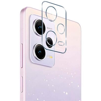 protector-de-camara-xiaomi-redmi-note-12-pro-5g