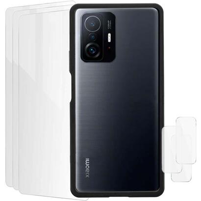 pack-de-accesorios-xiaomi-11t-11t-pro-con-3-protectores-de-pantalla-3-protectores-de-camara