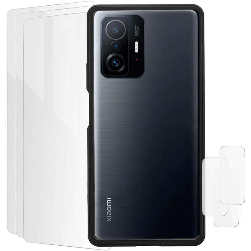 pack-de-accesorios-xiaomi-11t-11t-pro-con-3-protectores-de-pantalla-3-protectores-de-camara
