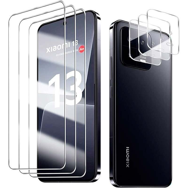 pack-de-accesorios-xiaomi-13-con-3-protectores-de-pantalla-3-protectores-de-camara