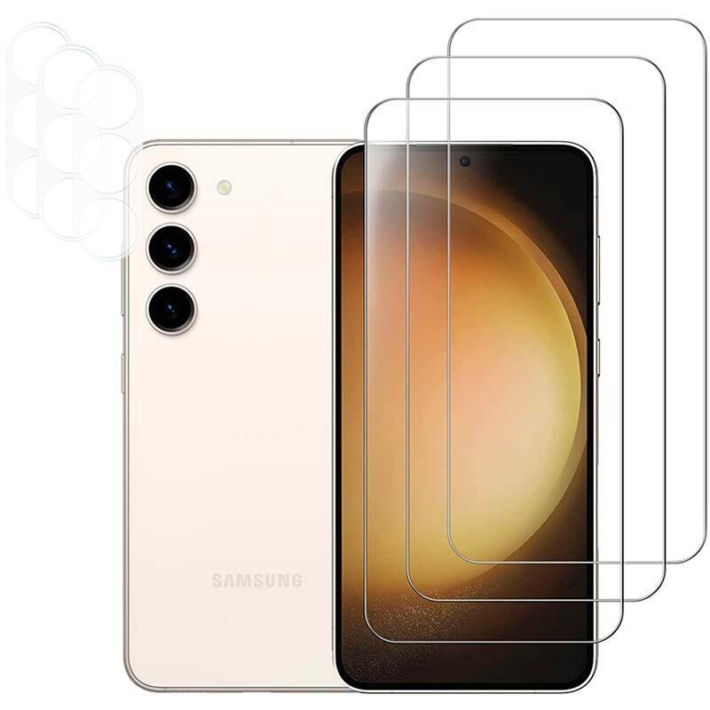 pack-de-accesorios-samsung-galaxy-s23-con-3-protectores-de-pantalla-3-protectores-de-camara