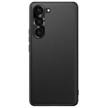 funda-de-polipiel-tpu-samsung-galaxy-s23-negro