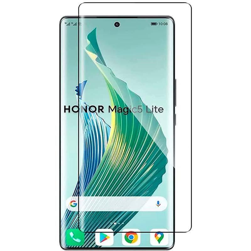 protector-de-cristal-templado-honor-magic5-lite-full-screen-3d