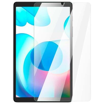 protector-de-cristal-templado-realme-pad-mini