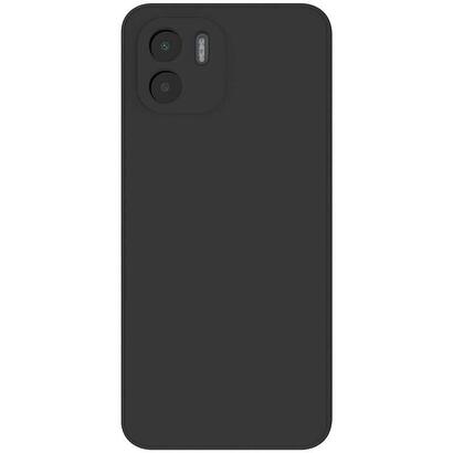 funda-xiaomi-redmi-a1-redmi-a2-square-liquid-premium-negro