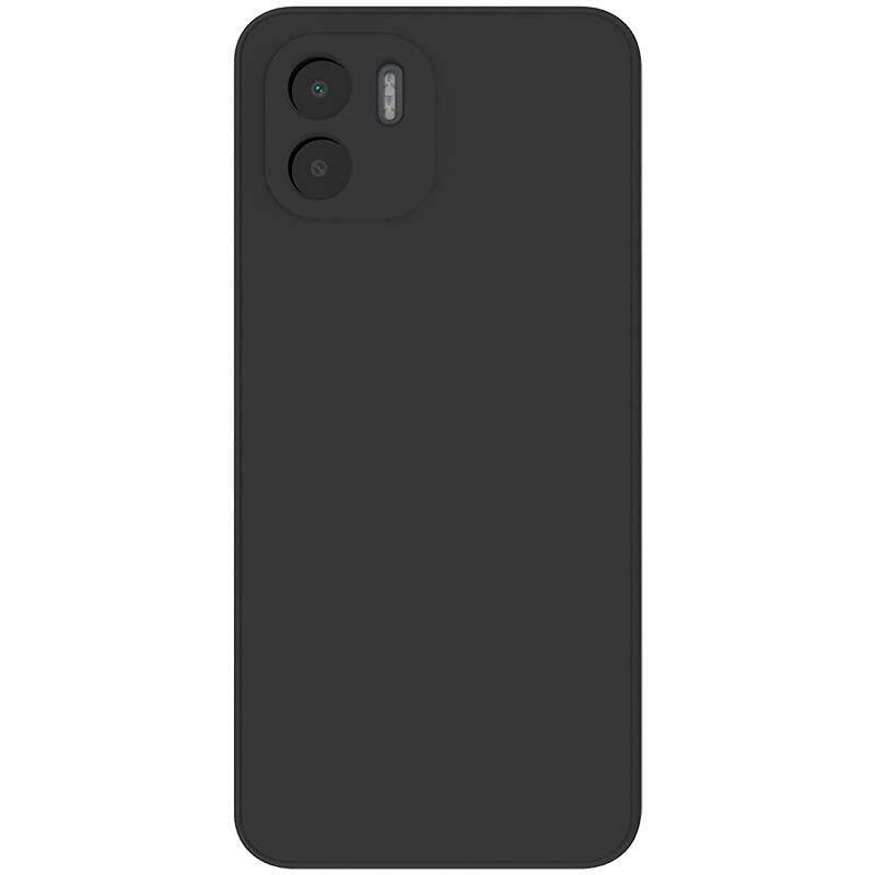 funda-xiaomi-redmi-a1-redmi-a2-square-liquid-premium-negro