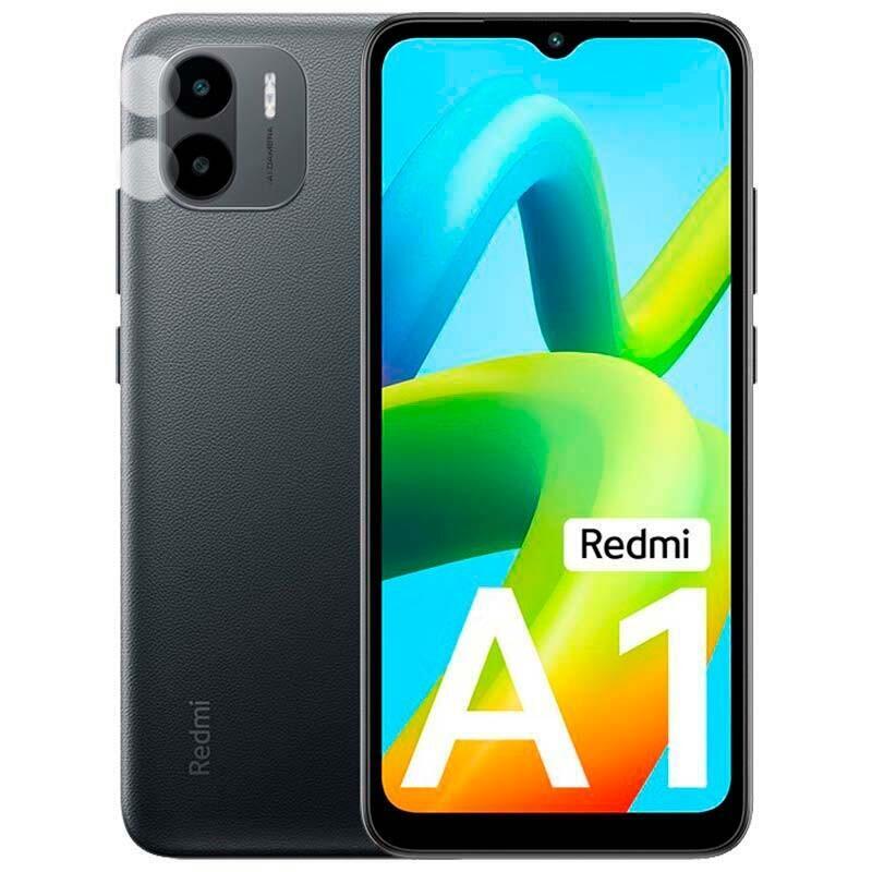 protector-de-camara-xiaomi-redmi-a1-a1-a2-a2