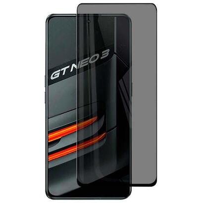 protector-de-cristal-templado-antiespia-realme-gt-neo-3