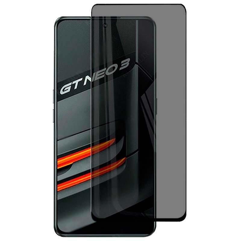 protector-de-cristal-templado-antiespia-realme-gt-neo-3