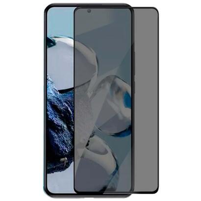 protector-de-cristal-templado-antiespia-xiaomi-12t-12t-pro