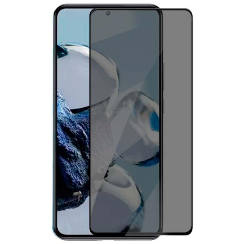 protector-de-cristal-templado-antiespia-xiaomi-12t-12t-pro