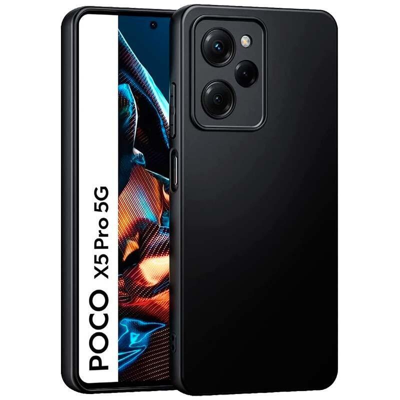funda-xiaomi-poco-x5-pro-square-liquid-premium-negro