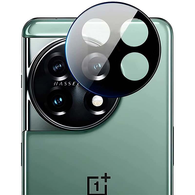 protector-de-camara-oneplus-11-negro