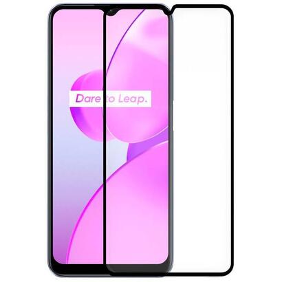 protector-de-cristal-templado-realme-narzo-50a-full-screen-3d