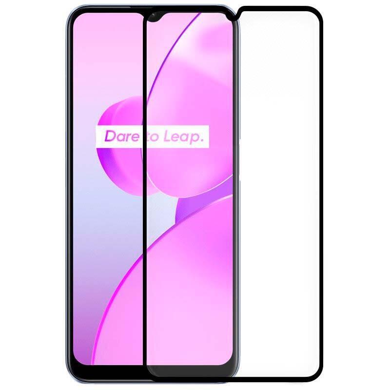 protector-de-cristal-templado-realme-narzo-50a-full-screen-3d