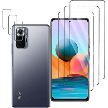 pack-de-accesorios-xiaomi-poco-m5s-redmi-note-10-redmi-note-10s-con-3-protectores-de-pantalla-3-protectores-de-camara