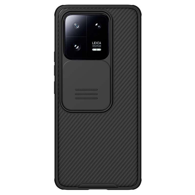 nillkin-funda-camshield-pro-xiaomi-13-pro-negro