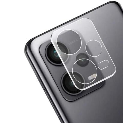 protector-de-camara-xiaomi-redmi-note-12-pro