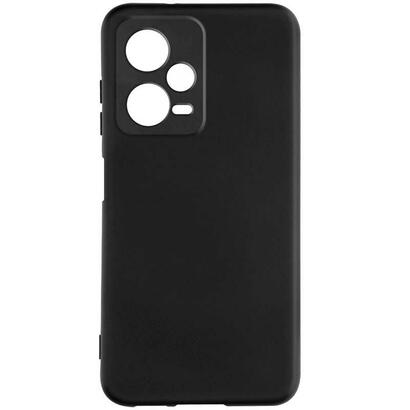 funda-xiaomi-redmi-note-12-pro-square-liquid-premium-negro