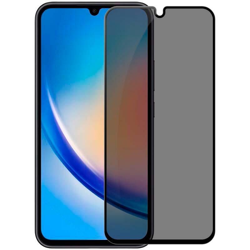 protector-de-cristal-templado-antiespia-samsung-galaxy-a34-5g