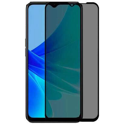 protector-de-cristal-templado-antiespia-oneplus-nord-n20-se