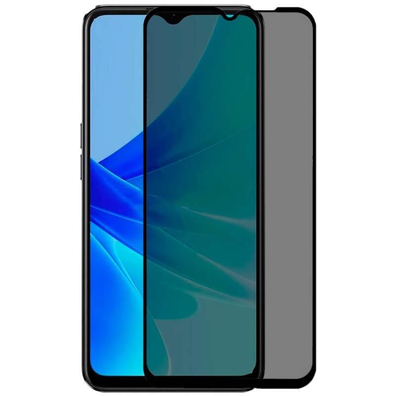 protector-de-cristal-templado-antiespia-oneplus-nord-n20-se