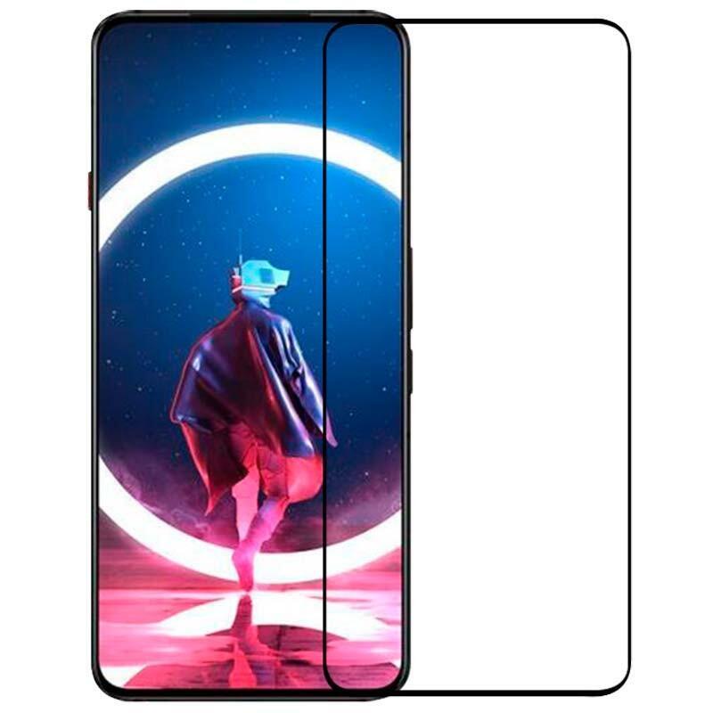 protector-de-cristal-templado-nubia-redmagic-7s-pro-redmagic-7-pro-full-screen-3d