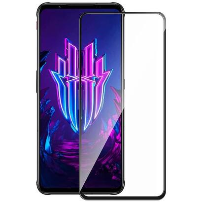 protector-de-cristal-templado-nubia-redmagic-7-full-screen-3d