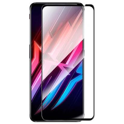 protector-de-cristal-templado-nubia-redmagic-6s-pro-redmagic-6-pro-full-screen-3d