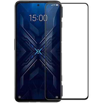 protector-de-cristal-templado-black-shark-5-5-pro-full-screen-3d