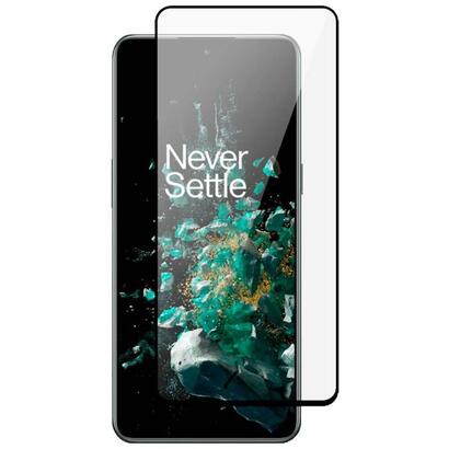 protector-de-cristal-templado-oneplus-ace-pro-oneplus-10t-5g-full-screen-3d