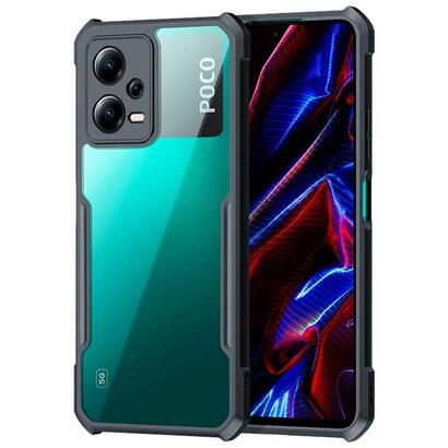 funda-ultra-protection-xiaomi-poco-x5-redmi-note-12-5g