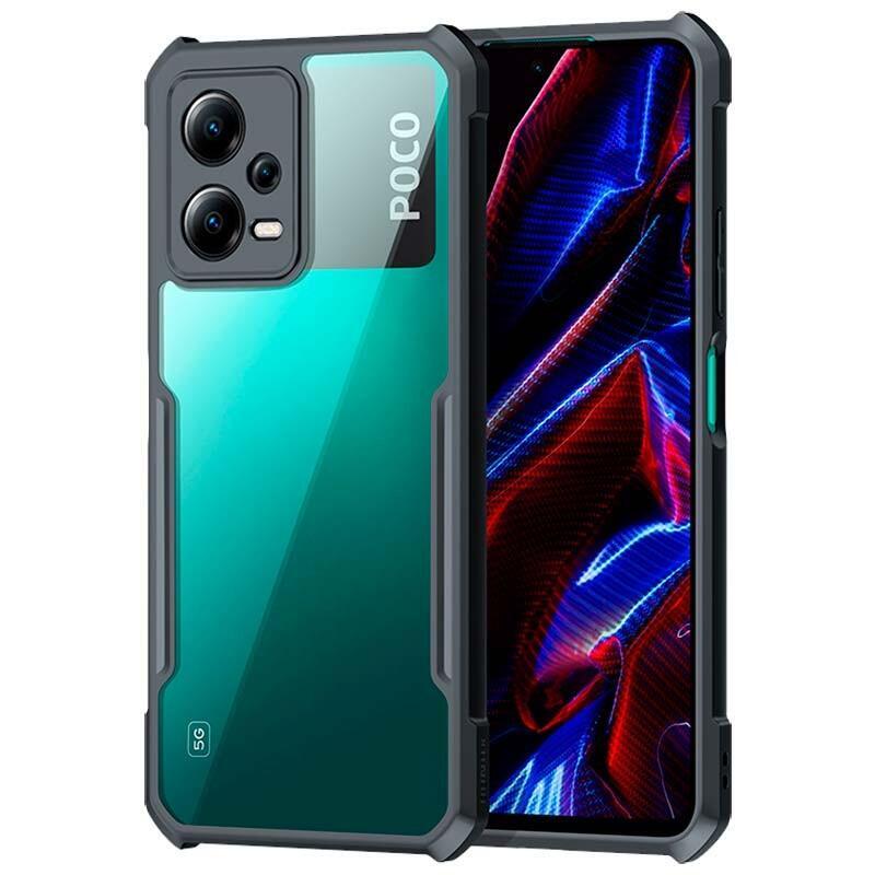 funda-ultra-protection-xiaomi-poco-x5-redmi-note-12-5g