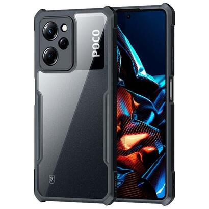 funda-ultra-protection-xiaomi-poco-x5-pro