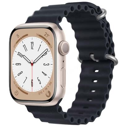 correa-apple-watch-384041mm-wave-negro