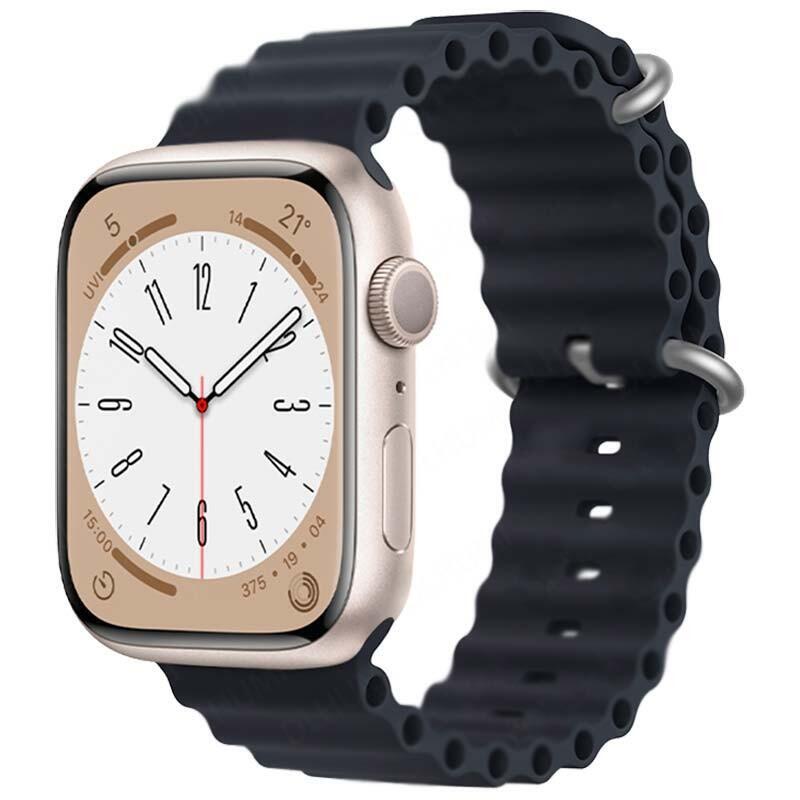 correa-apple-watch-384041mm-wave-negro