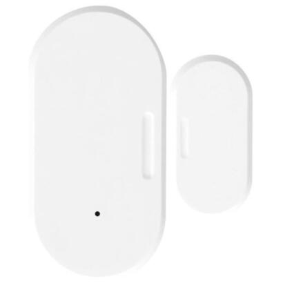 sensor-de-puerta-y-ventana-2-en-1-zigbee-30-zg-102z-blanco