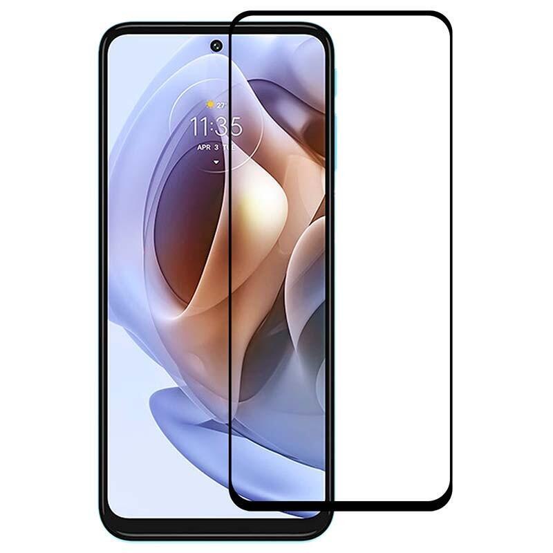 protector-de-cristal-templado-motorola-moto-g31-g41-g71-5g-g62-g82-full-screen-3d