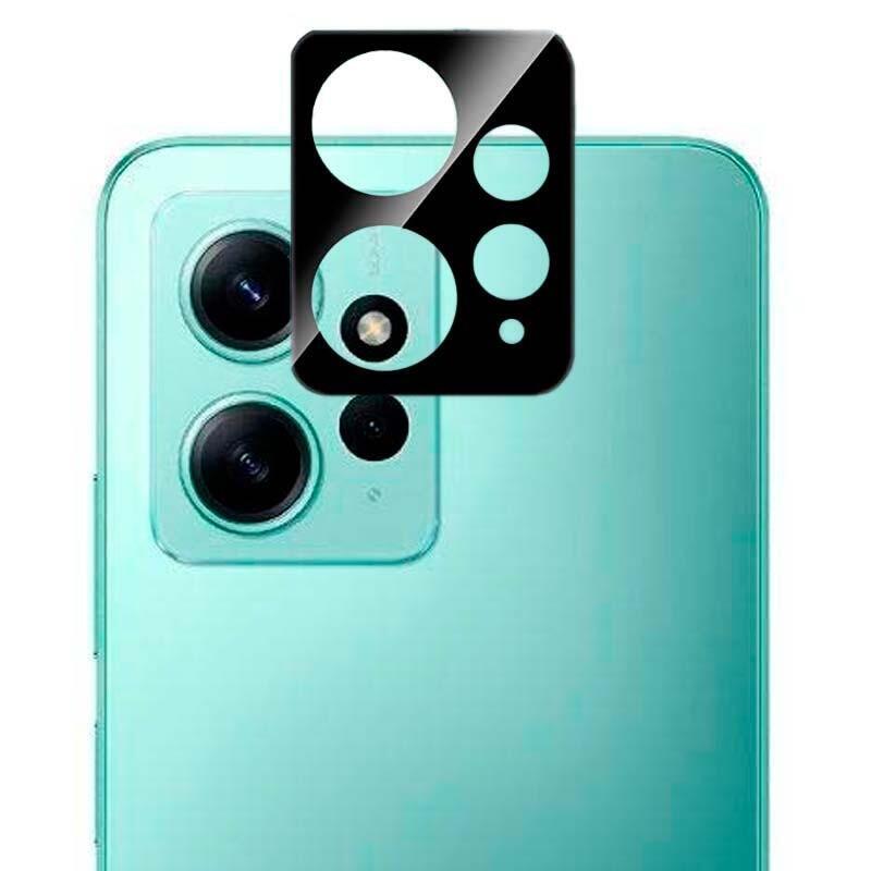 protector-de-camara-xiaomi-redmi-note-12-4g-negro