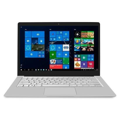jumper-ezbook-s5-12gb128gbfreedos-14