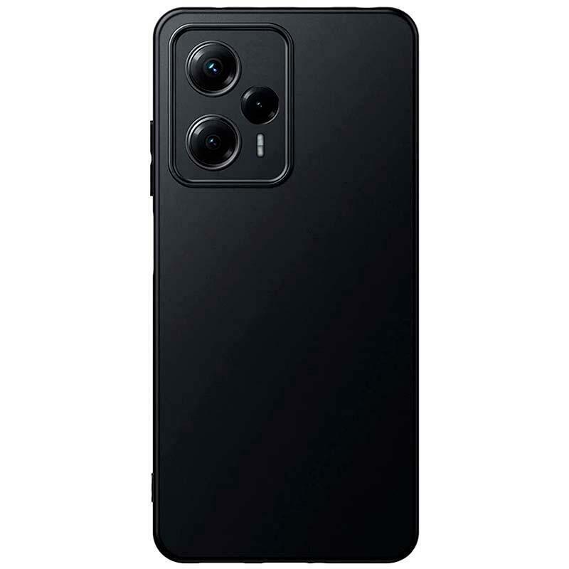 funda-xiaomi-poco-f5-square-liquid-premium-negro